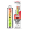 Hyola Pro Max 6000 Disposable Vape Box of 10 - The Vape Giant
