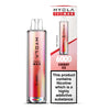 Hyola Pro Max 6000 Disposable Vape Box of 10 - The Vape Giant