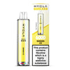 Hyola Pro Max 6000 Disposable Vape Box of 10 - The Vape Giant