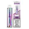 Hyola Pro Max 6000 Disposable Vape Box of 10 - The Vape Giant
