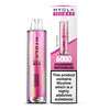 Hyola Pro Max 6000 Disposable Vape Box of 10 - The Vape Giant