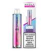 Hyola Pro Max 6000 Disposable Vape Box of 10 - The Vape Giant