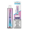 Hyola Pro Max 6000 Disposable Vape Box of 10 - The Vape Giant