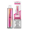 Hyola Pro Max 6000 Disposable Vape - The Vape Giant