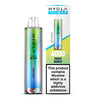 Hyola Pro Max 6000 Disposable Vape - The Vape Giant