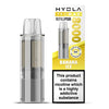 Hyola Pro Max 8000PrefilledPods-Box of 5
