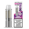 Hyola Pro Max 8000PrefilledPods-Box of 5