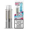 Hyola Pro Max 8000PrefilledPods-Box of 5