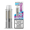 Hyola Pro Max 8000PrefilledPods-Box of 5