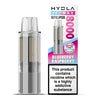 Hyola Pro Max 8000PrefilledPods-Box of 5
