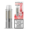 Hyola Pro Max 8000PrefilledPods-Box of 5