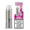 Hyola Pro Max 8000PrefilledPods