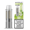 Hyola Pro Max 8000PrefilledPods-Box of 5