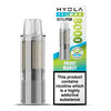 Hyola Pro Max 8000PrefilledPods-Box of 5