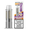 Hyola Pro Max 8000PrefilledPods-Box of 5