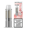 Hyola Pro Max 8000PrefilledPods-Box of 5