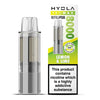 Hyola Pro Max 8000PrefilledPods-Box of 5