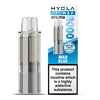 Hyola Pro Max 8000PrefilledPods-Box of 5