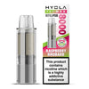 Hyola Pro Max 8000PrefilledPods-Box of 5