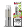 Hyola Pro Max 8000PrefilledPods-Box of 5