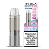 Hyola Pro Max 8000PrefilledPods