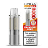 Hyola Pro Max 8000PrefilledPods-Box of 5