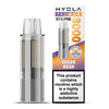 Hyola Pro Max 8000PrefilledPods