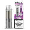 Hyola Pro Max 8000PrefilledPods-Box of 5