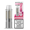 Hyola Pro Max 8000PrefilledPods-Box of 5
