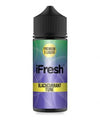 i Fresh 100ml Shortfill - Vapeareawholesale