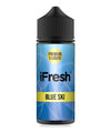 i Fresh 100ml Shortfill - Vapeareawholesale