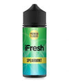 i Fresh 100ml Shortfill - Vapeareawholesale