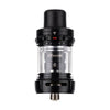iTank 2 Vape Tank by Vaporesso