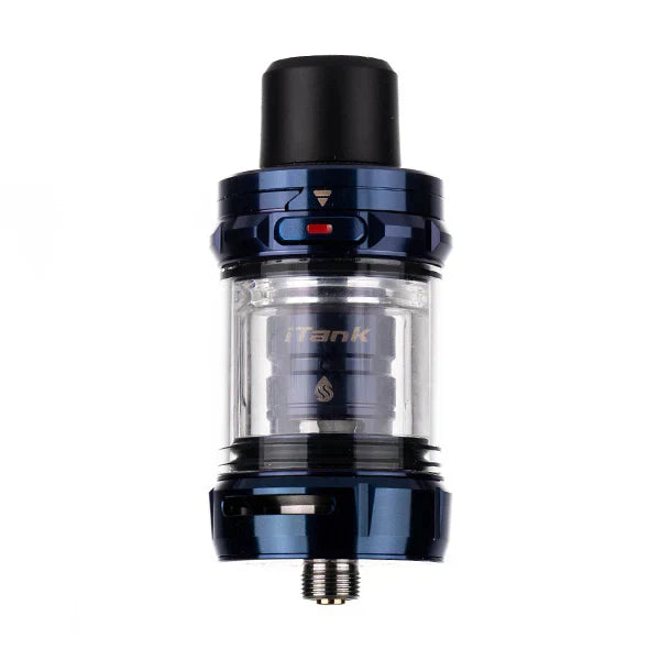 iTank 2 Vape Tank by Vaporesso