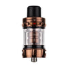 iTank 2 Vape Tank by Vaporesso