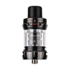 iTank 2 Vape Tank by Vaporesso
