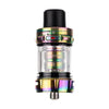 iTank 2 Vape Tank by Vaporesso