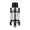 iTank 2 Vape Tank by Vaporesso