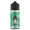 Ice Queen 100ml Shortfill - Vapeareawholesale