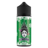 Ice Queen 100ml Shortfill - Vapeareawholesale