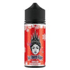 Ice Queen 100ml Shortfill - Vapeareawholesale