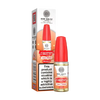 BAR SOLTZ LEGEND 10ml NIC SALTS