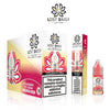 Lost Daisy 5000 Bar Salt 10ml