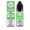 Dinner Lady 10ml Nic Salts