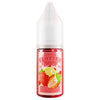 Clotted Dreams Jam Clotted Cream Nic Salts