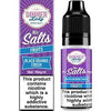 Dinner Lady 10ml Nic Salts