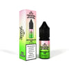 IMMYZ Crystal Bar Nic Salt 10ml E-liquid