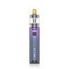 Innokin EZ Tube Zenith Minimal Vape Kit