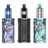 INNOKIN - ADEPT ZLIDE - VAPE KIT - Vapeareawholesale