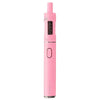 INNOKIN - ENDURA T18E - VAPE KIT - Vapeareawholesale